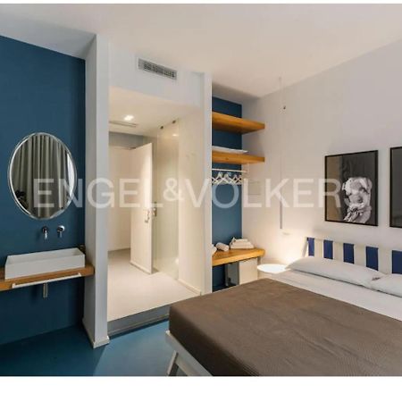 Bed and Breakfast Near Ortigia Syrakuzy Zewnętrze zdjęcie