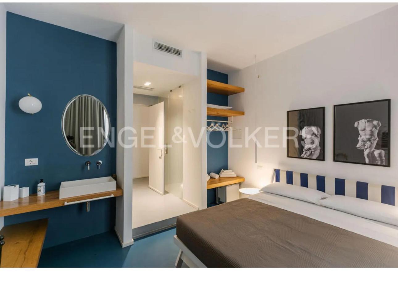 Bed and Breakfast Near Ortigia Syrakuzy Zewnętrze zdjęcie